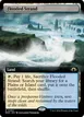 Flooded Strand #464