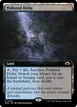 Polluted Delta #465
