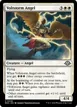 Voltstorm Angel #46