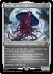Emrakul, the World Anew #473