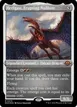 Herigast, Erupting Nullkite #474