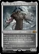 Kozilek, the Broken Reality #475