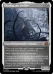 Ulamog, the Defiler #476
