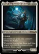 Pearl-Ear, Imperial Advisor #477