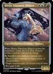 Breya, Etherium Shaper #486