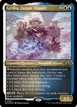 Genku, Future Shaper #487