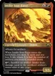 Imskir Iron-Eater #488