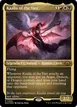 Kaalia of the Vast #489