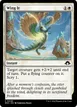 Wing It #48