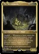 The Necrobloom #492