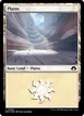 Plains #498