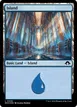 Island #499