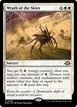 Wrath of the Skies #49