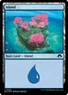 Island #500
