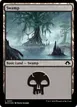 Swamp #501