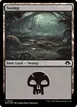 Swamp #502