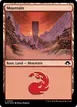 Mountain #504