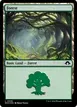 Forest #506