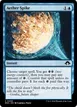 Aether Spike #50