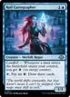 Roil Cartographer #511