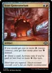 Izzet Generatorium #515