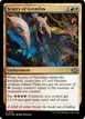 Scurry of Gremlins #516