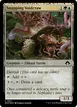 Snapping Voidcraw #517