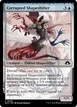 Corrupted Shapeshifter #56