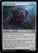 Depth Defiler #58