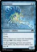 Electrozoa #60