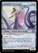 Emrakul's Messenger #61