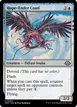 Hope-Ender Coatl #64