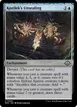 Kozilek's Unsealing #65