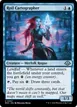 Roil Cartographer #67