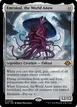 Emrakul, the World Anew #6