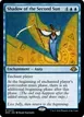 Shadow of the Second Sun #70