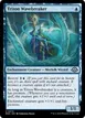 Triton Wavebreaker #74