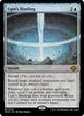 Ugin's Binding #76