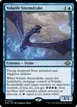 Volatile Stormdrake #79