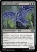 Arcbound Condor #81