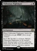 Chthonian Nightmare #83