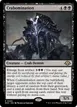 Crabomination #85