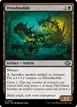 Dreadmobile #87