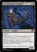 Dreamdrinker Vampire #88