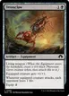 Drossclaw #89
