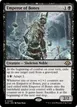 Emperor of Bones #90