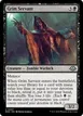 Grim Servant #97