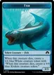 Fish #10