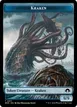 Kraken #11