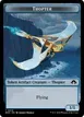 Thopter #13